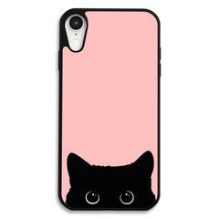 Чохол &laquo;Ku-ku&raquo; на iPhone Xr арт. 2999