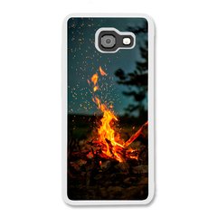 Чохол «Bonfire» на Samsung А3 2017 арт. 2317