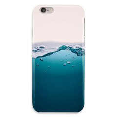 Чохол «Ocean» на iPhone 6+/6s+ арт. 2316