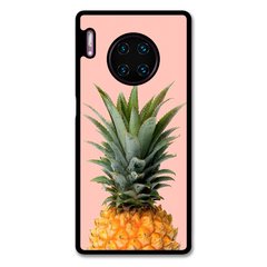 Чохол «A pineapple» на Huawei Mate 30 Pro арт. 1015