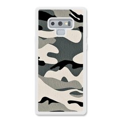 Чохол «Army» на Samsung Note 9 арт. 1436
