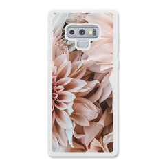 Чохол «Flower heaven» на Samsung Note 9 арт. 1706