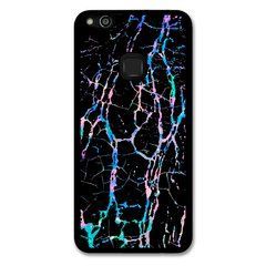 Чохол &laquo;Lightning&raquo; на Huawei P10 Lite арт. 1733