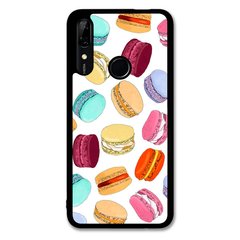 Чехол «Macaroons» на Huawei P Smart Z арт. 2417