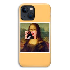 Чохол «Mona» на iPhone 13 арт.1233