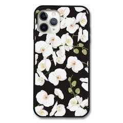 Чехол &laquo;Orchid&raquo; на iPhone 11 Pro Max арт. 2437