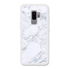 Чехол «White marble» на Samsung S9 Plus арт. 736
