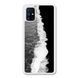 Чохол &laquo;Grayness&raquo; на Samsung M31s арт. 1671