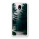 Чехол &laquo;Forest trail&raquo; на Samsung J3 2017 арт. 2261