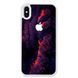 Чехол &laquo;Sunset&raquo; на iPhone Xs Max арт. 1666-я