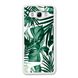 Чохол «Green tropical» на Samsung J5 2016 арт. 1340