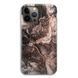 Чохол &laquo;Golden sand&raquo; на iPhone 12 Pro Max арт.2367