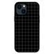 Чохол &laquo;White cage&raquo; на iPhone 14 Plus арт.1659