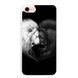 Чохол &laquo;Lions&raquo; на iPhone 7/8/SE 2 арт. 1246