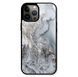Чохол &laquo;Light texture&raquo; на iPhone 15 Pro Max арт.1441