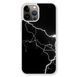 Чохол &laquo;Lightning&raquo; на iPhone 12 Pro Max арт.2276