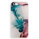 Чохол &laquo;Beautiful texture&raquo; на iPhone 5/5s/SE арт. 2998