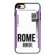 Чохол «Rome» на iPhone 7/8/SE 2 арт. 1792
