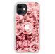 Чехол &laquo;Roses&raquo; на iPhone 11 арт.1672-я