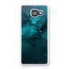 Чохол &laquo;Dark space&raquo; на Samsung A5 2017 арт. 1665