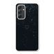 Чохол &laquo;A heart&raquo; на Samsung A34 арт. 1302
