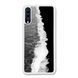 Чехол &laquo;Grayness&raquo; на Samsung A70 арт. 1671