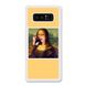 Чохол «Mona» на Samsung Note 8 арт. 1233
