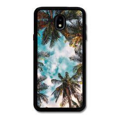 Чехол &laquo;Nature&raquo; на Samsung J5 2017 арт. 1683