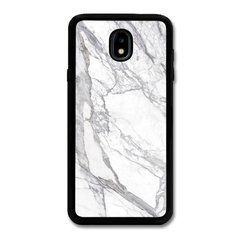 Чехол &laquo;Marble&raquo; на Samsung J5 2017 арт. 975