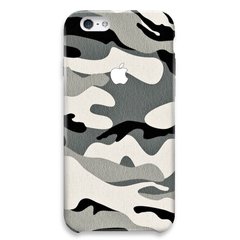 Чохол «Army» на iPhone 5/5s/SE арт. 1436