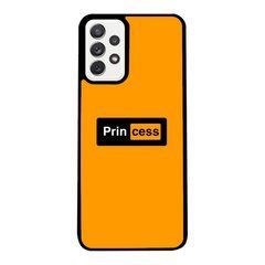 Чехол &laquo;Princess&raquo; на Samsung A52 арт. 2225