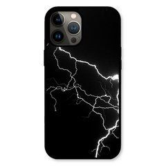 Чохол &laquo;Lightning&raquo; на iPhone 12 Pro Max арт.2276