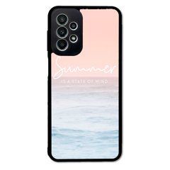 Чохол &laquo;Summer&raquo; на Samsung A33 арт. 2423