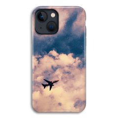 Чохол «Aircraft» на iPhone 15 Plus арт.2298