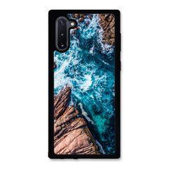 Чохол &laquo;Coast&raquo; на Samsung Note 10 арт. 1668