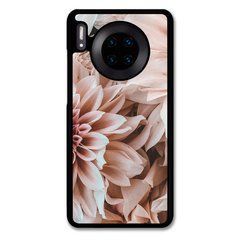 Чохол &laquo;Flower heaven&raquo; на Huawei Mate 30 арт. 1706