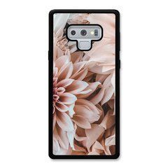 Чохол &laquo;Flower heaven&raquo; на Samsung Note 9 арт. 1706