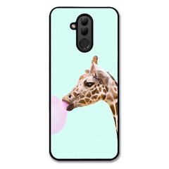Чехол «Giraffe» на Huawei Mate 20 Lite арт. 1040