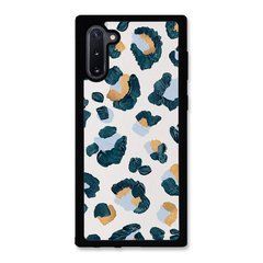 Чохол &laquo;Leo print&raquo; на Samsung Note 10 арт. 1797