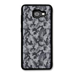 Чохол &laquo;Military&raquo; на Samsung A7 2017 арт. 1735