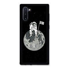 Чохол &laquo;Pondered&raquo; на Samsung Note 10 арт. 2282