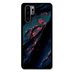 Чохол &laquo;Texture&raquo; на Huawei P30 Pro арт. 1117
