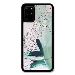 Чехол &laquo;Way&raquo; на Samsung S20 Plus арт. 1803