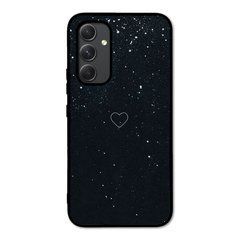 Чохол &laquo;A heart&raquo; на Samsung A14 арт. 1302