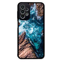 Чехол &laquo;Coast&raquo; на Samsung A23 арт. 1668