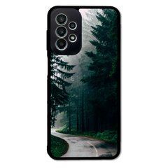 Чохол &laquo;Forest trail&raquo; на Samsung A23 арт. 2261
