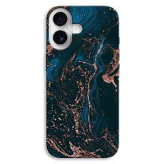 Чехол &laquo;Texture&raquo; на iPhone 17 арт.1504