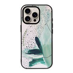 Чохол &laquo;Way&raquo; на iPhone 16 Pro арт.1803