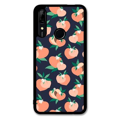 Чехол «Peaches» на Huawei P Smart Z арт. 2418