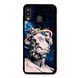 Чохол &laquo;Cosmic Longinus&raquo; на Samsung M20 арт. 1616